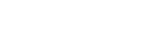 Logo QDois